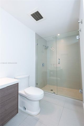 1010 SW 2nd Ave 606, Miami, FL 33130