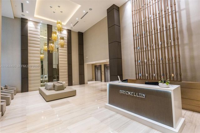 1010 SW 2nd Ave 606, Miami, FL 33130