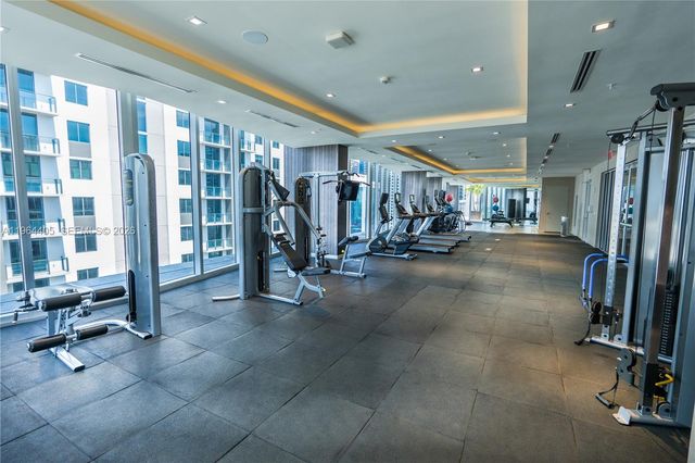 1010 SW 2nd Ave 606, Miami, FL 33130