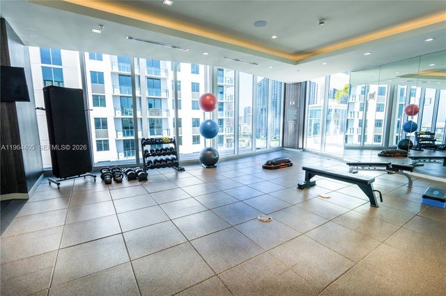 1010 SW 2nd Ave 606, Miami, FL 33130