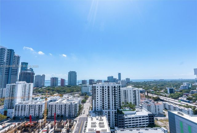 1010 SW 2nd Ave 606, Miami, FL 33130