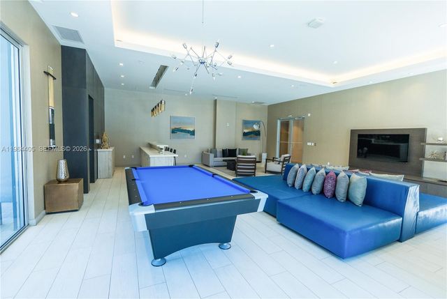 1010 SW 2nd Ave 606, Miami, FL 33130