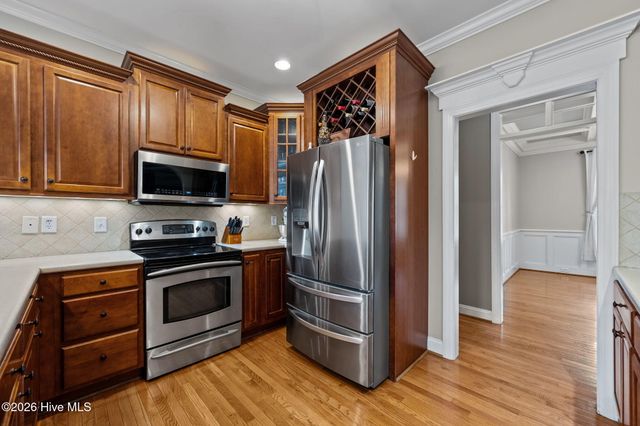 123 Bayshore Drive, Sneads Ferry, NC 28460