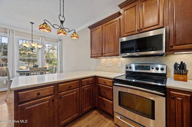 123 Bayshore Drive, Sneads Ferry, NC 28460