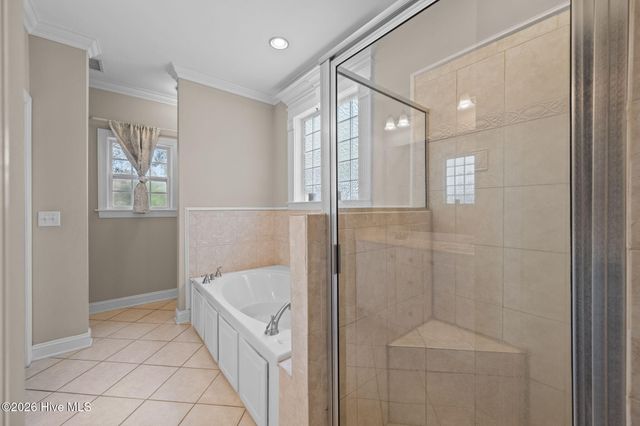 123 Bayshore Drive, Sneads Ferry, NC 28460