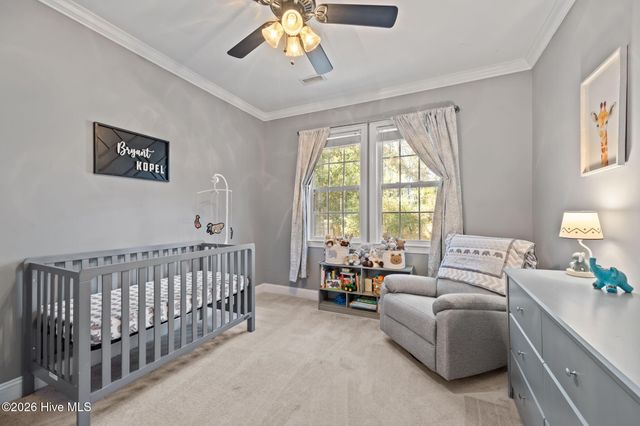 123 Bayshore Drive, Sneads Ferry, NC 28460