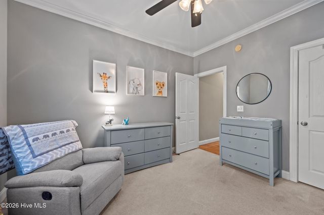 123 Bayshore Drive, Sneads Ferry, NC 28460