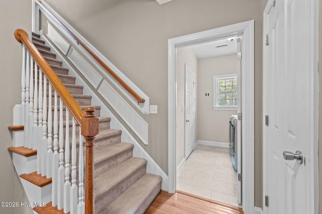 123 Bayshore Drive, Sneads Ferry, NC 28460