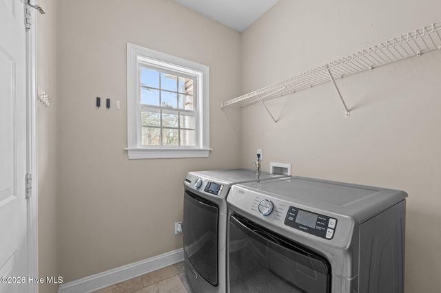 123 Bayshore Drive, Sneads Ferry, NC 28460