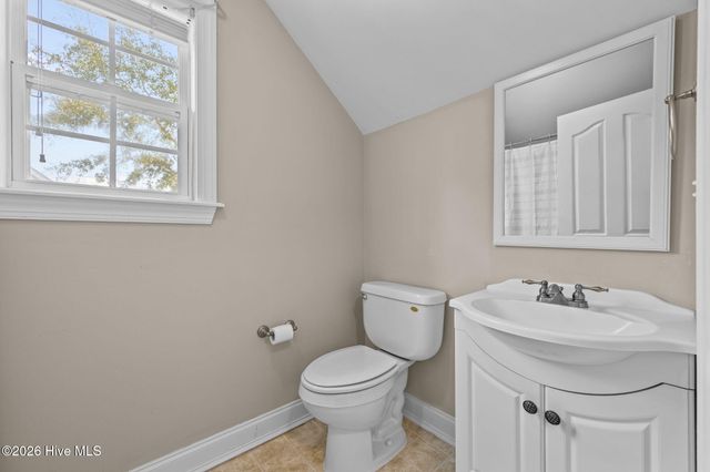 123 Bayshore Drive, Sneads Ferry, NC 28460