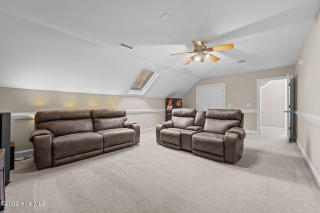 123 Bayshore Drive, Sneads Ferry, NC 28460