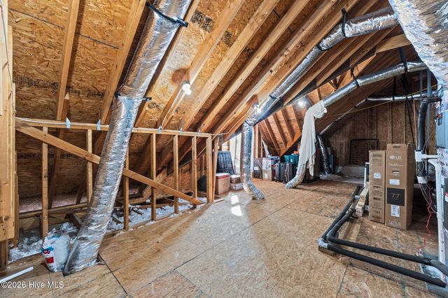 123 Bayshore Drive, Sneads Ferry, NC 28460