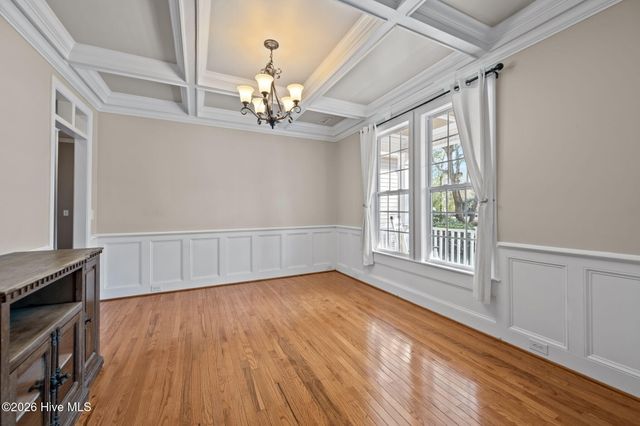 123 Bayshore Drive, Sneads Ferry, NC 28460