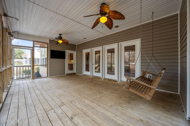 123 Bayshore Drive, Sneads Ferry, NC 28460