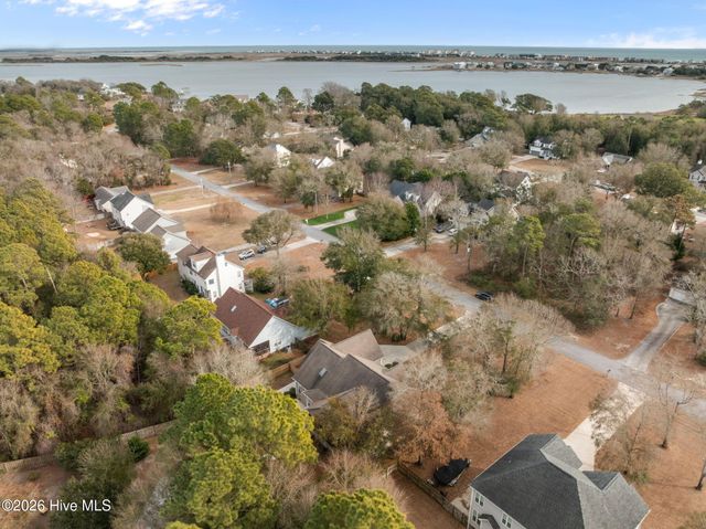 123 Bayshore Drive, Sneads Ferry, NC 28460