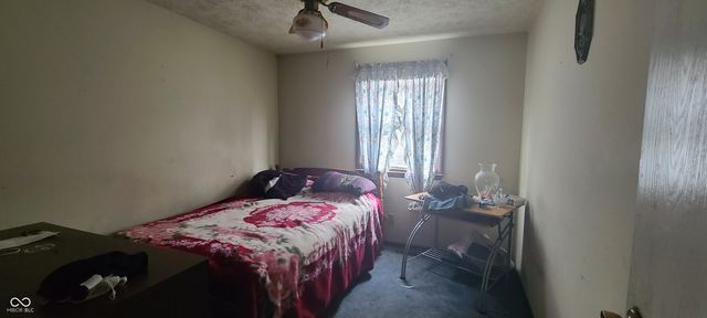 2215 Fountain Street, Anderson, IN 46016