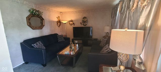 2215 Fountain Street, Anderson, IN 46016