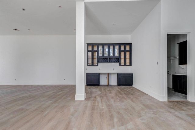 8115 Cedar Brush Circle, Spring, TX 77379