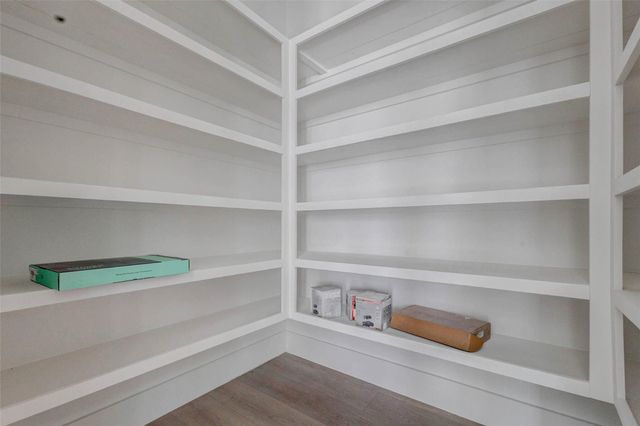 8115 Cedar Brush Circle, Spring, TX 77379