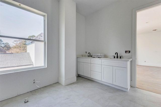 8115 Cedar Brush Circle, Spring, TX 77379