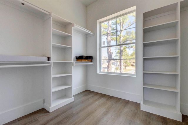 8115 Cedar Brush Circle, Spring, TX 77379