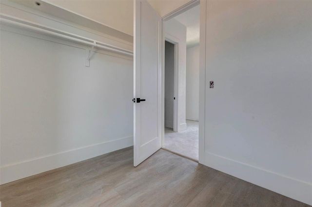 8115 Cedar Brush Circle, Spring, TX 77379