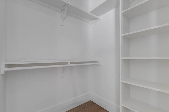 8115 Cedar Brush Circle, Spring, TX 77379