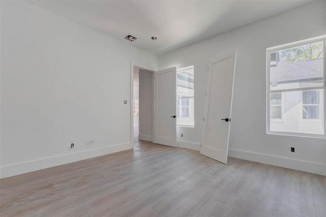 8115 Cedar Brush Circle, Spring, TX 77379