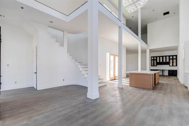 8115 Cedar Brush Circle, Spring, TX 77379