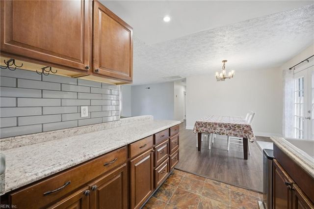 3045 Capital Hill LN, Virginia Beach, VA 23452