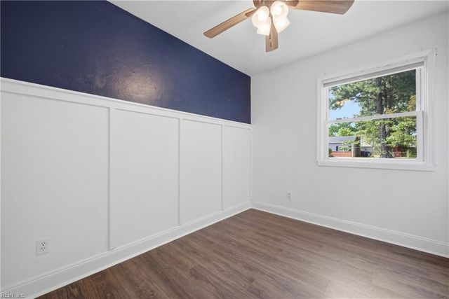 3045 Capital Hill LN, Virginia Beach, VA 23452