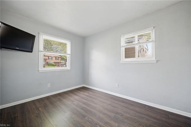 3045 Capital Hill LN, Virginia Beach, VA 23452