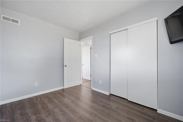 3045 Capital Hill LN, Virginia Beach, VA 23452