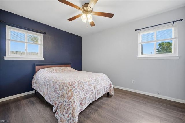 3045 Capital Hill LN, Virginia Beach, VA 23452