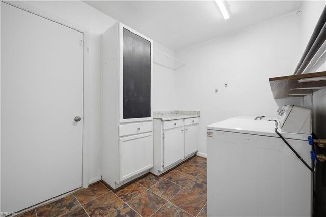 3045 Capital Hill LN, Virginia Beach, VA 23452