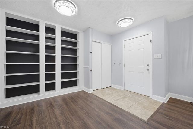 3045 Capital Hill LN, Virginia Beach, VA 23452