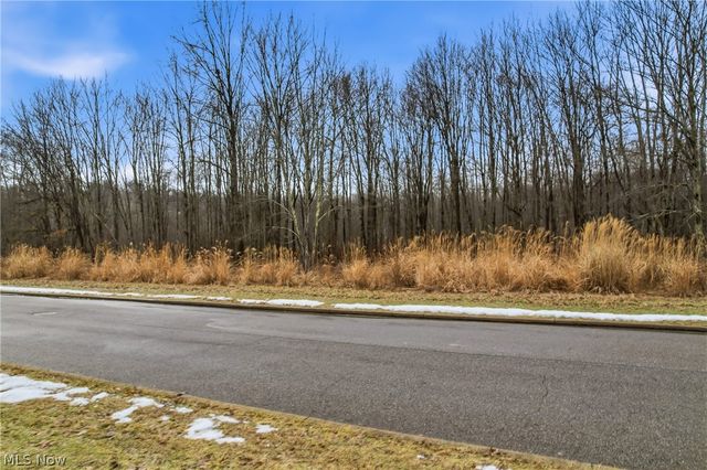 Lakeview Drive, Hubbard, OH 44425