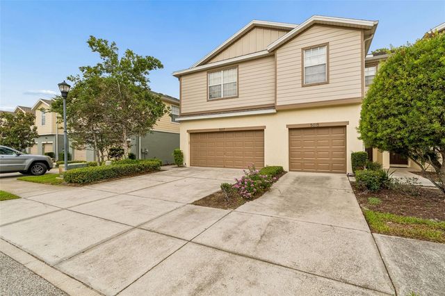5017 WHITE SANDERLING COURT, Tampa, FL 33619