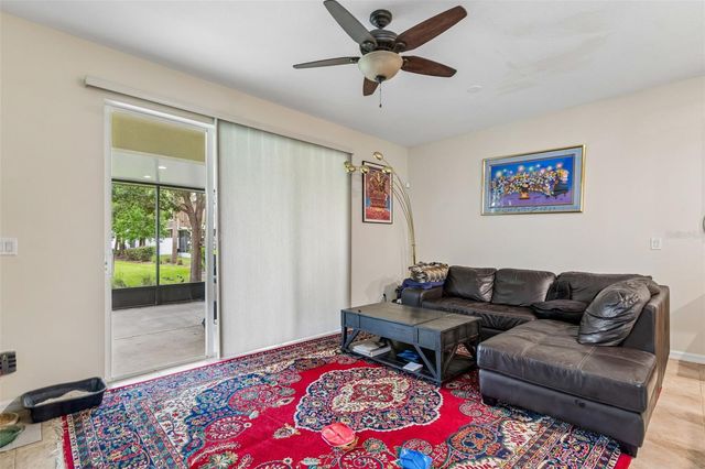 5017 WHITE SANDERLING COURT, Tampa, FL 33619