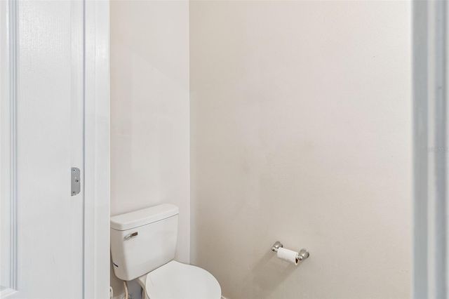 5017 WHITE SANDERLING COURT, Tampa, FL 33619