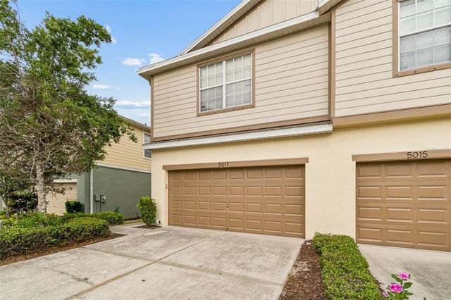 5017 WHITE SANDERLING COURT, Tampa, FL 33619