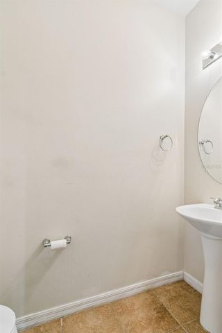 5017 WHITE SANDERLING COURT, Tampa, FL 33619