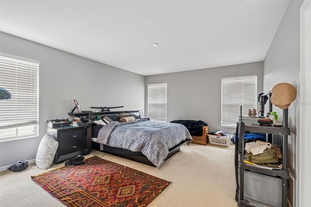 5017 WHITE SANDERLING COURT, Tampa, FL 33619