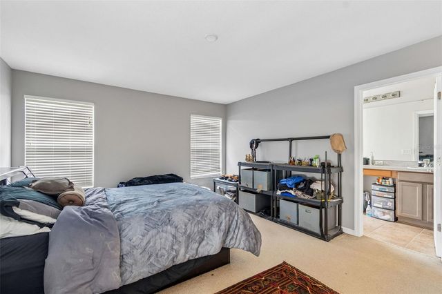 5017 WHITE SANDERLING COURT, Tampa, FL 33619