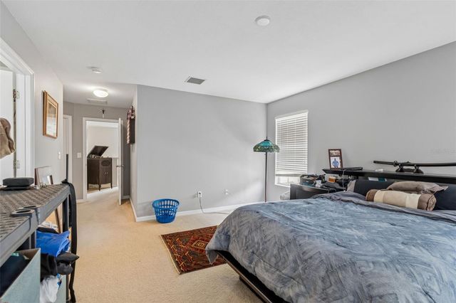 5017 WHITE SANDERLING COURT, Tampa, FL 33619