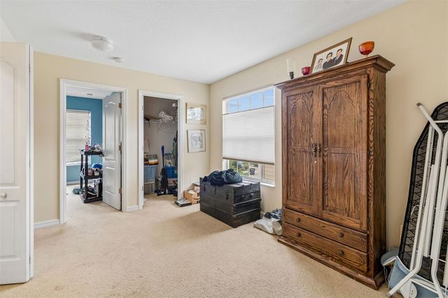 5017 WHITE SANDERLING COURT, Tampa, FL 33619
