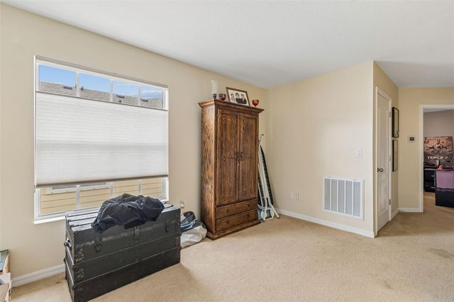 5017 WHITE SANDERLING COURT, Tampa, FL 33619