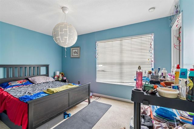 5017 WHITE SANDERLING COURT, Tampa, FL 33619