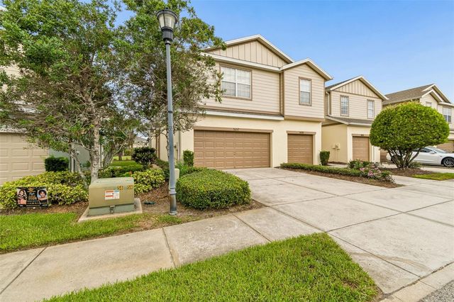 5017 WHITE SANDERLING COURT, Tampa, FL 33619