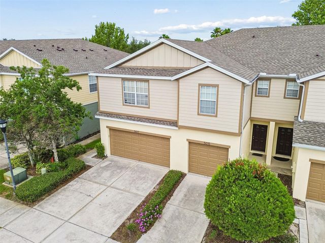 5017 WHITE SANDERLING COURT, Tampa, FL 33619